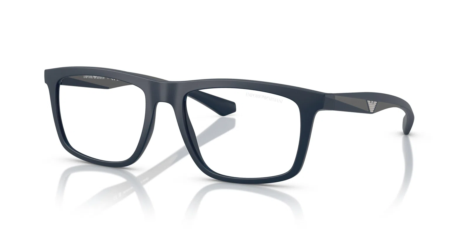 Emporio Armani 4235F Sunglasses - view 16